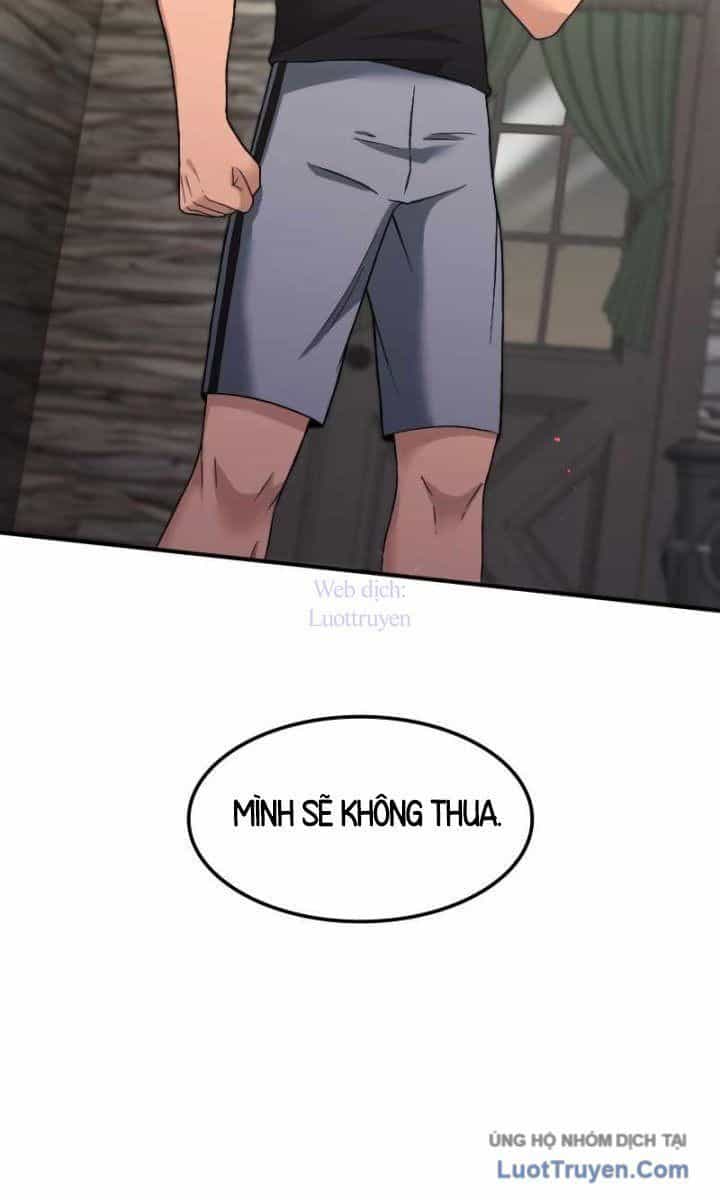 Pháp Sư Huyễn Tưởng. - Chương 5 - ảnh 25