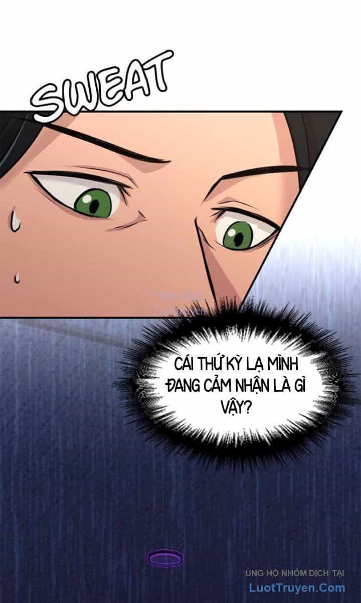 Pháp Sư Huyễn Tưởng. - Chương 5 - ảnh 31