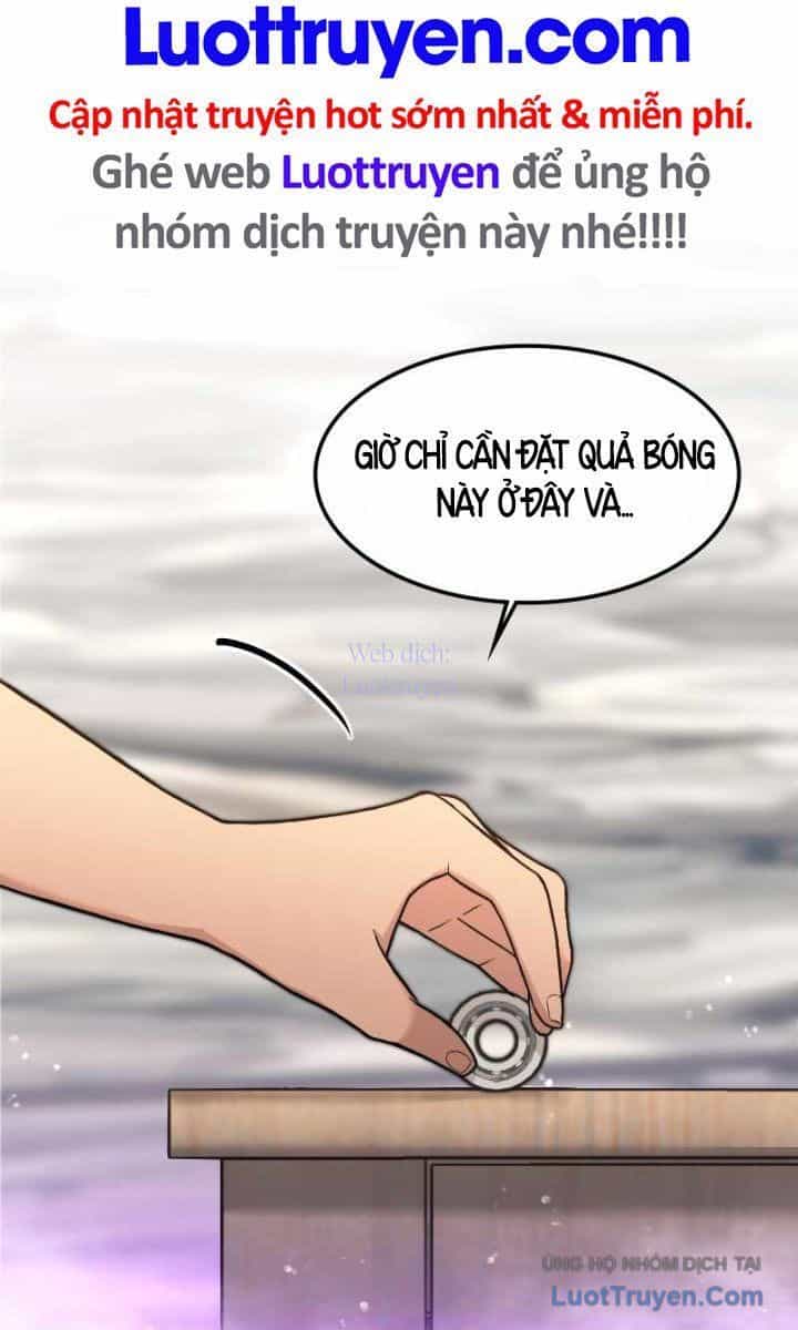 Pháp Sư Huyễn Tưởng. - Chương 5 - ảnh 4
