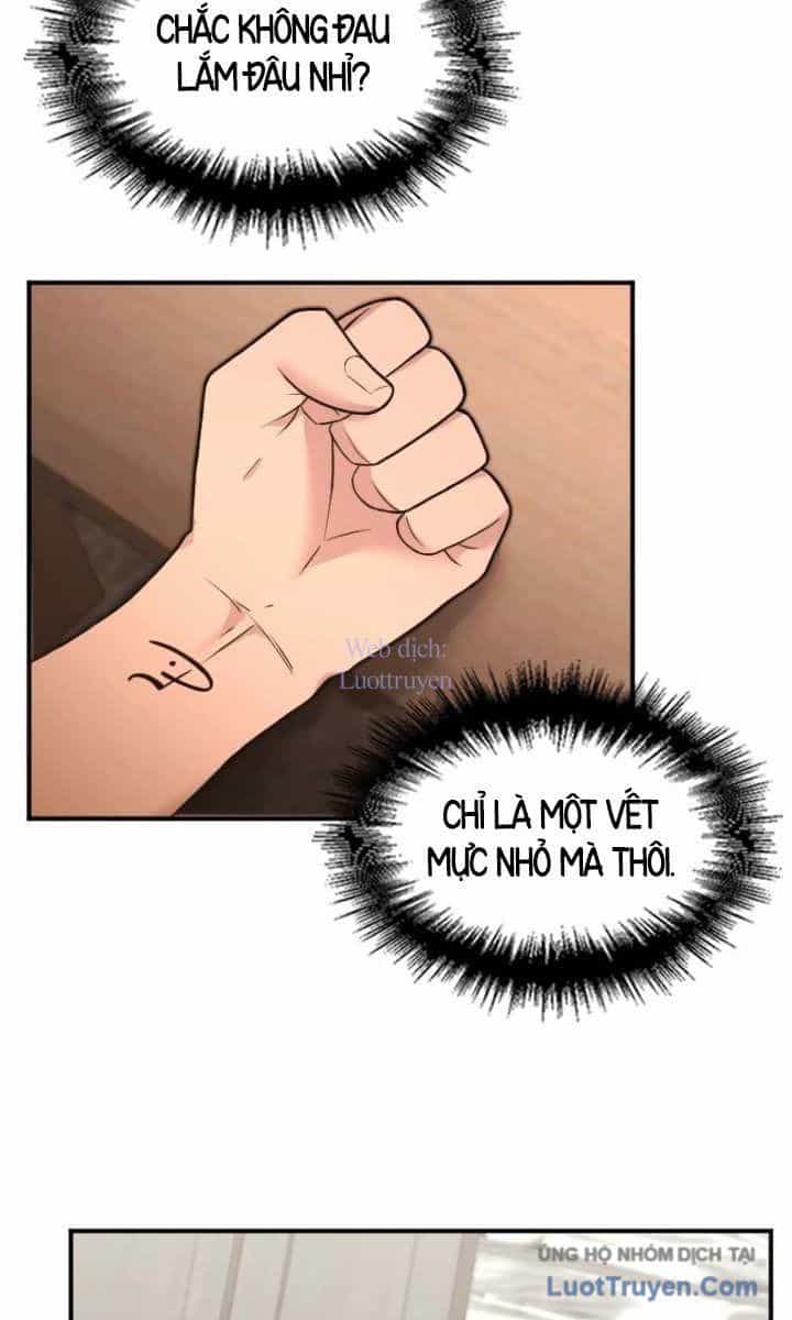 Pháp Sư Huyễn Tưởng. - Chương 5 - ảnh 60