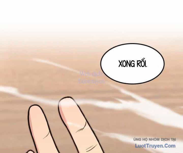 Pháp Sư Huyễn Tưởng. - Chương 5 - ảnh 69