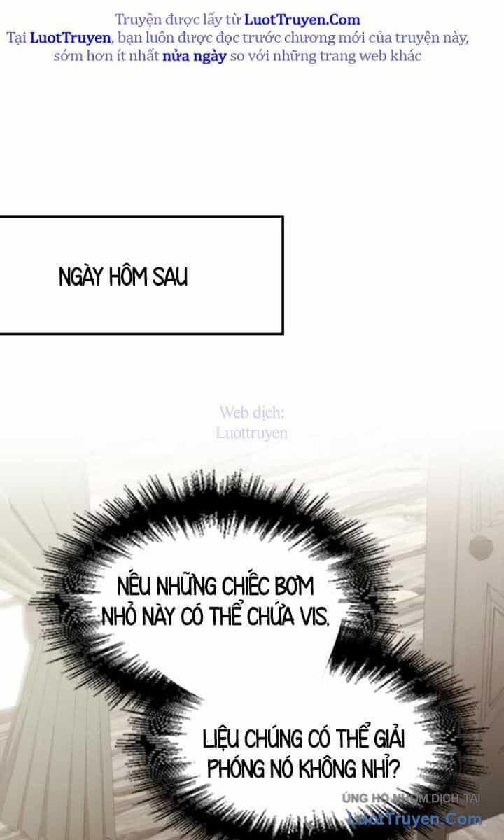 Pháp Sư Huyễn Tưởng. - Chương 5 - ảnh 75