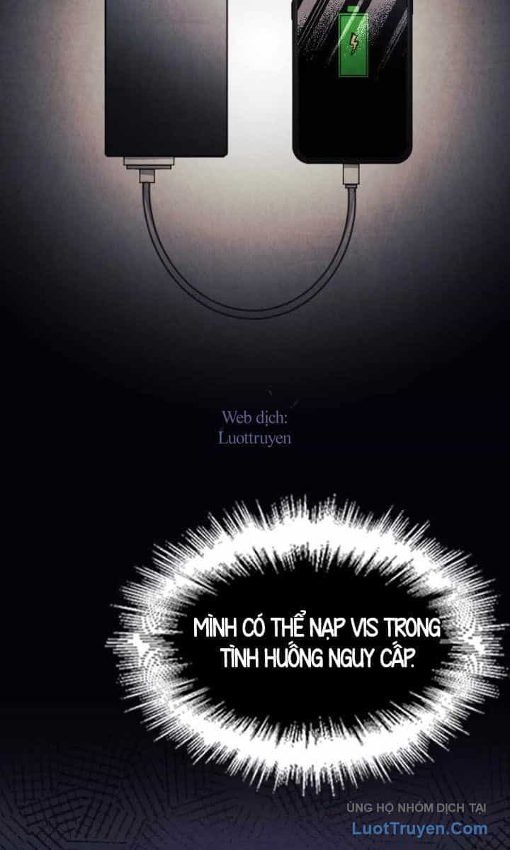 Pháp Sư Huyễn Tưởng. - Chương 5 - ảnh 79