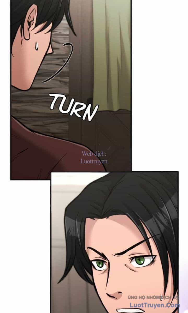Pháp Sư Huyễn Tưởng. - Chương 5 - ảnh 83
