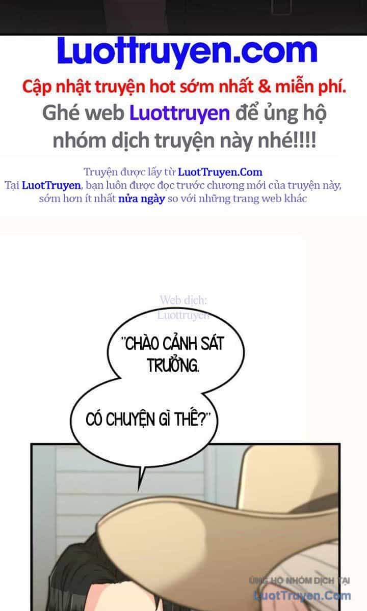 Pháp Sư Huyễn Tưởng. - Chương 5 - ảnh 87