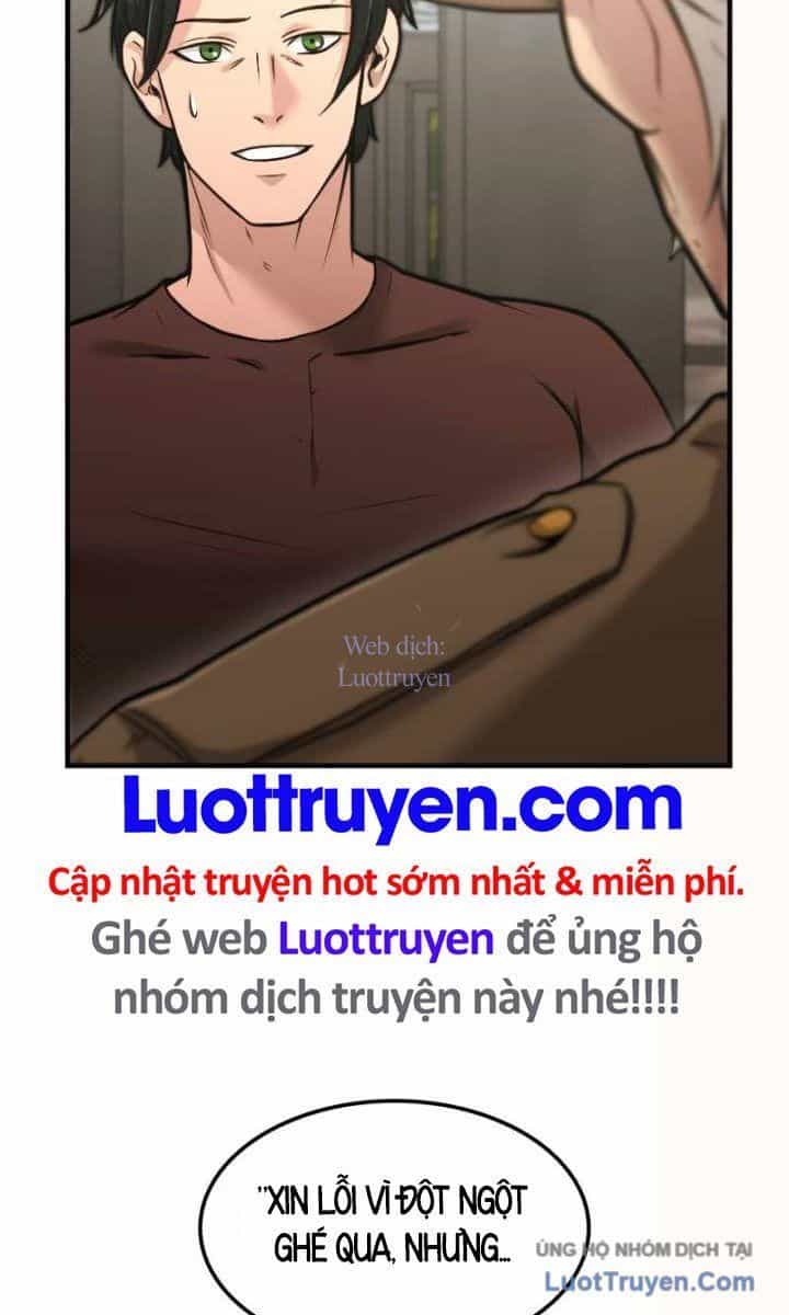 Pháp Sư Huyễn Tưởng. - Chương 5 - ảnh 88