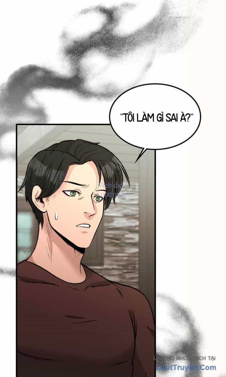 Pháp Sư Huyễn Tưởng. - Chương 5 - ảnh 90