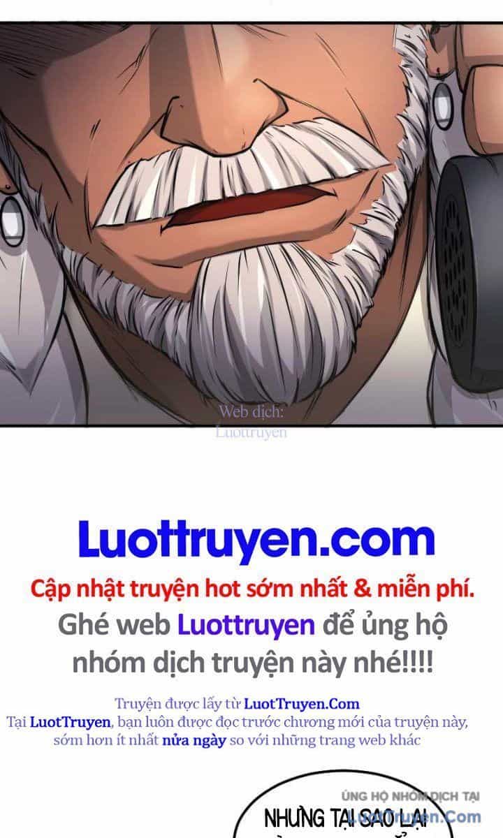 Pháp Sư Huyễn Tưởng. - Chương 6 - ảnh 100