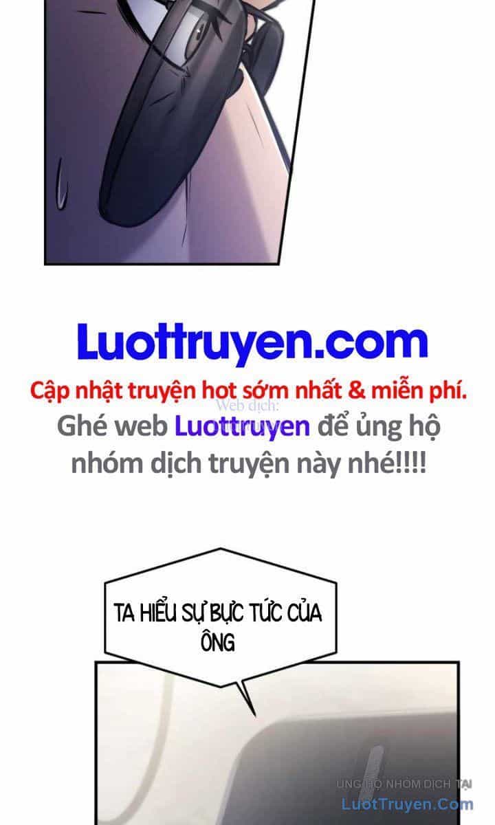 Pháp Sư Huyễn Tưởng. - Chương 6 - ảnh 104