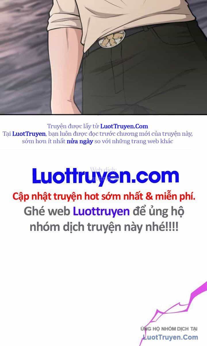 Pháp Sư Huyễn Tưởng. - Chương 6 - ảnh 109