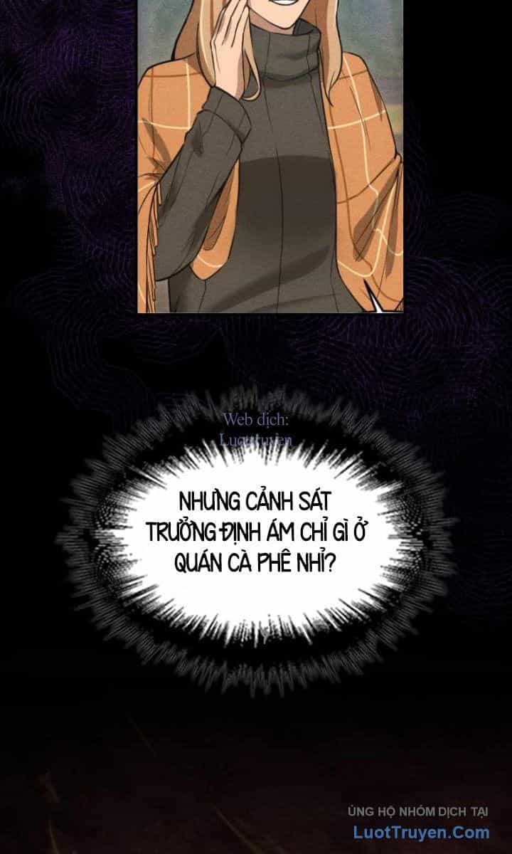 Pháp Sư Huyễn Tưởng. - Chương 6 - ảnh 13