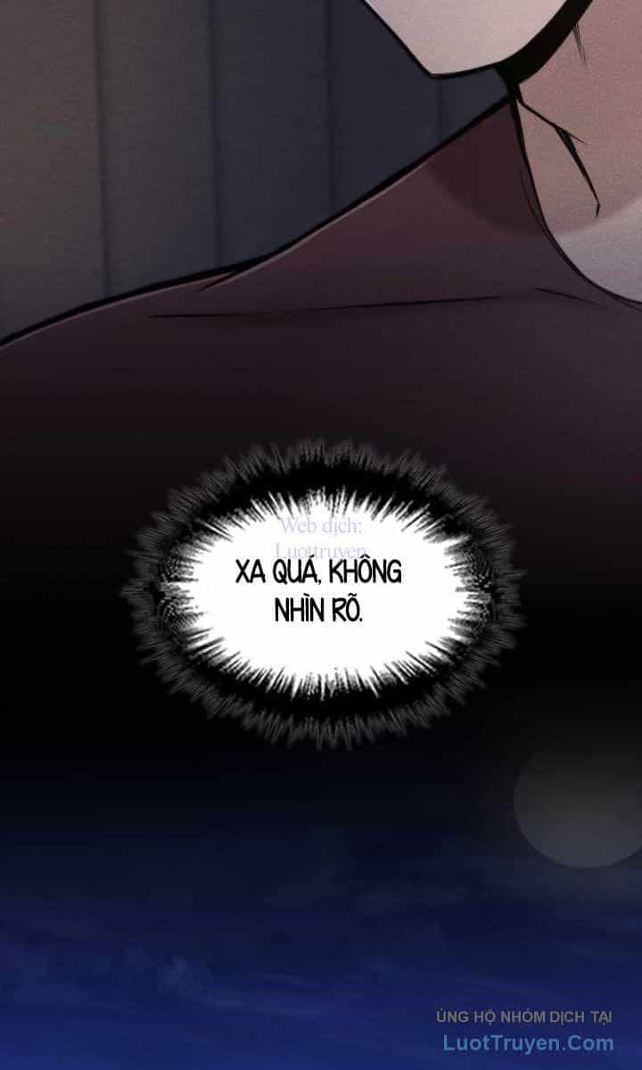 Pháp Sư Huyễn Tưởng. - Chương 6 - ảnh 25