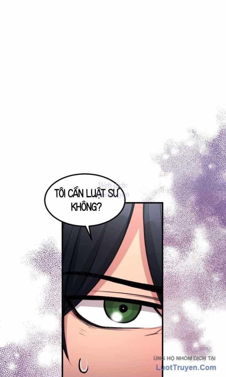 Pháp Sư Huyễn Tưởng. - Chương 6 - ảnh 37