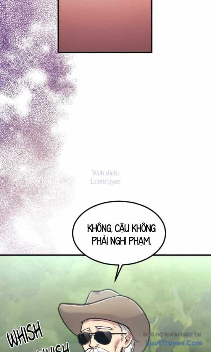 Pháp Sư Huyễn Tưởng. - Chương 6 - ảnh 38