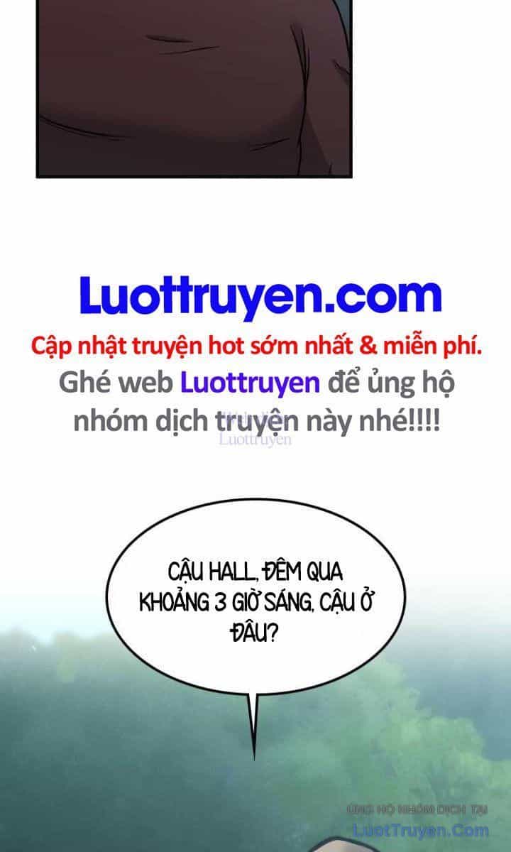 Pháp Sư Huyễn Tưởng. - Chương 6 - ảnh 4