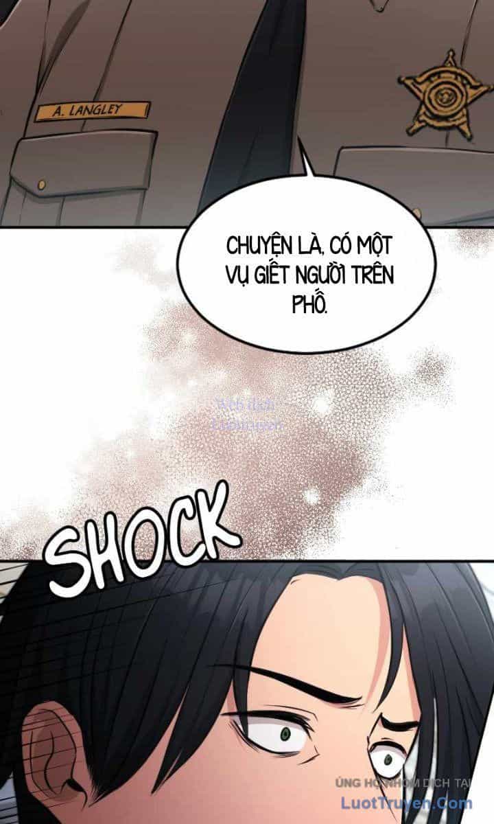 Pháp Sư Huyễn Tưởng. - Chương 6 - ảnh 44