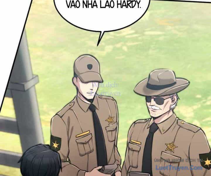 Pháp Sư Huyễn Tưởng. - Chương 6 - ảnh 46