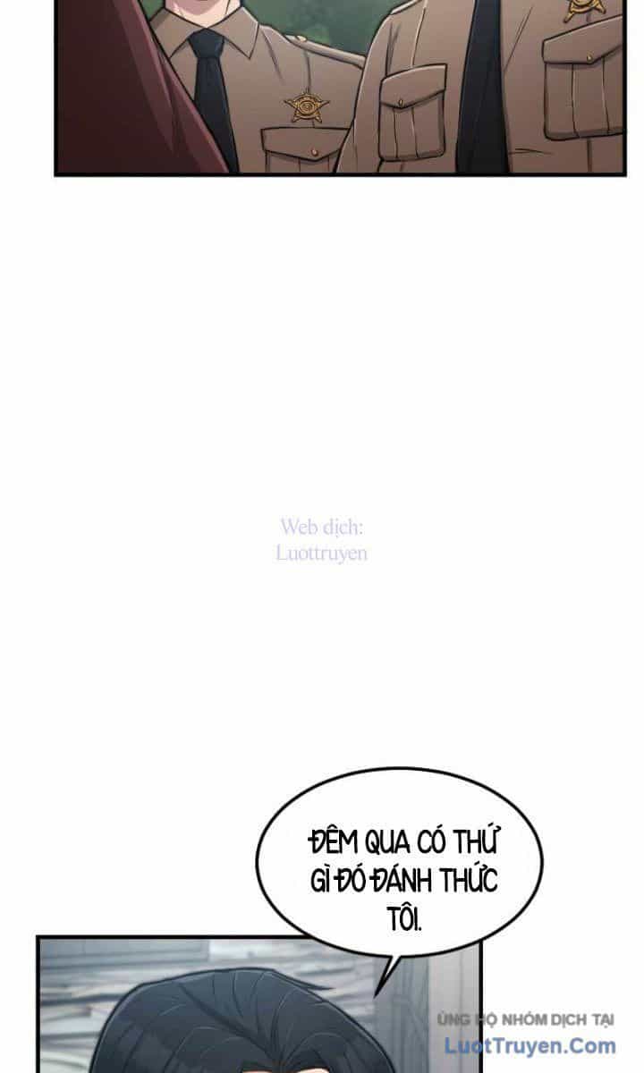 Pháp Sư Huyễn Tưởng. - Chương 6 - ảnh 54