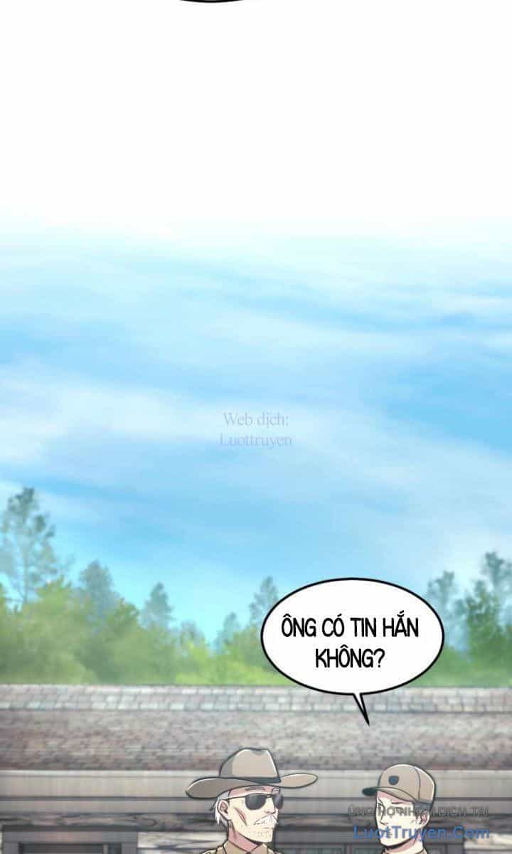 Pháp Sư Huyễn Tưởng. - Chương 6 - ảnh 57