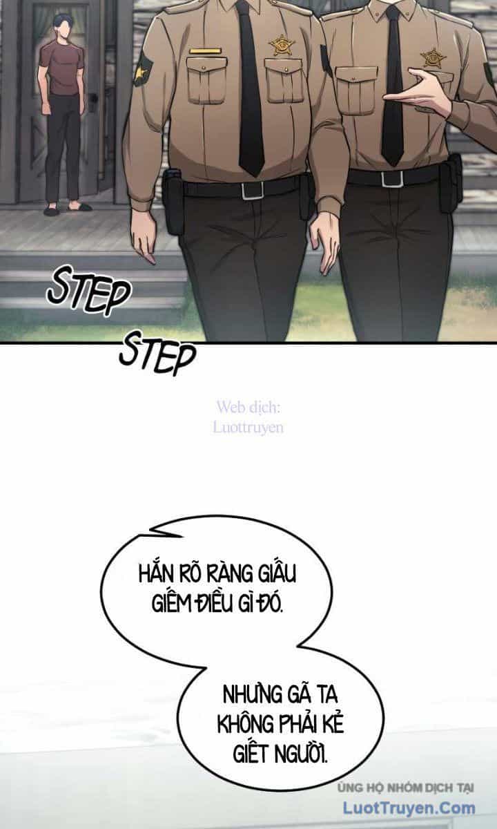 Pháp Sư Huyễn Tưởng. - Chương 6 - ảnh 58
