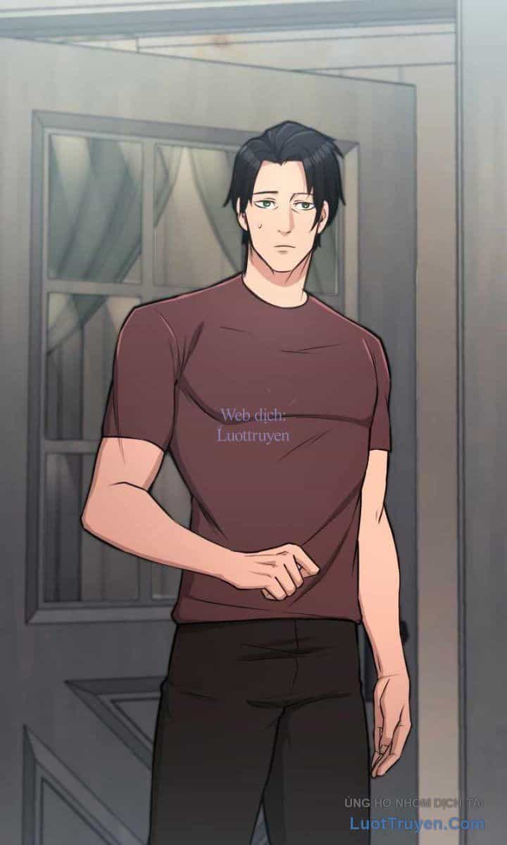 Pháp Sư Huyễn Tưởng. - Chương 6 - ảnh 59