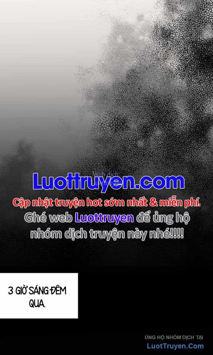 Pháp Sư Huyễn Tưởng. - Chương 6 - ảnh 6