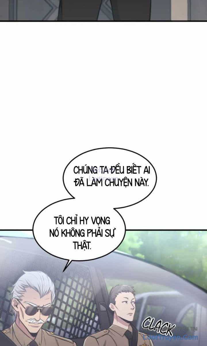 Pháp Sư Huyễn Tưởng. - Chương 6 - ảnh 60