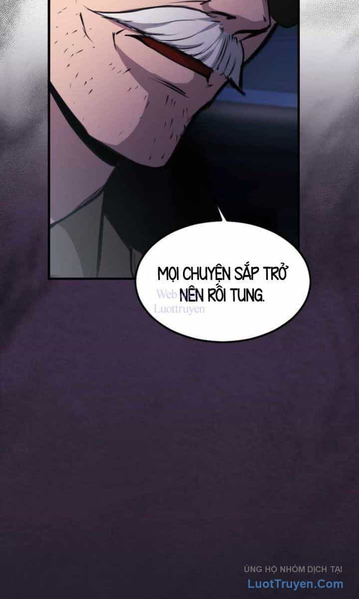Pháp Sư Huyễn Tưởng. - Chương 6 - ảnh 62