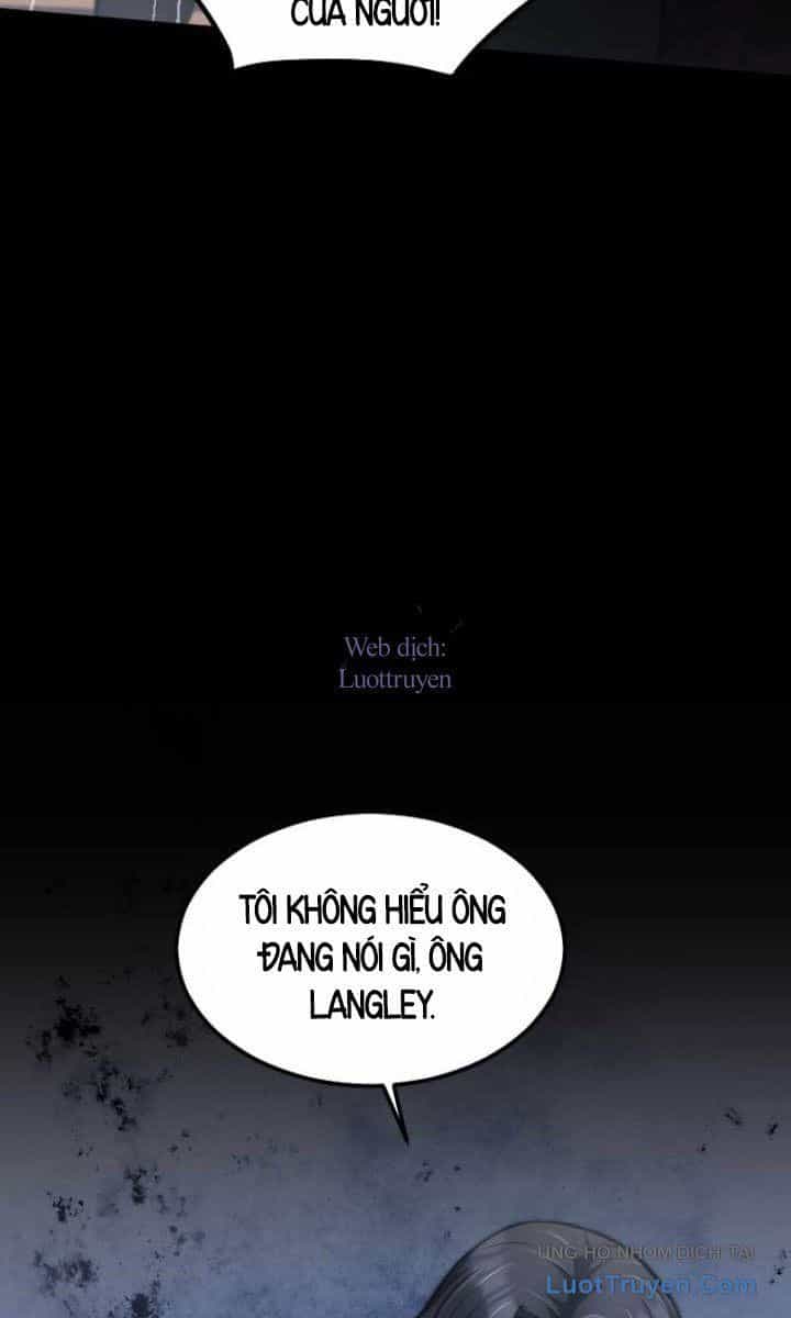 Pháp Sư Huyễn Tưởng. - Chương 6 - ảnh 65
