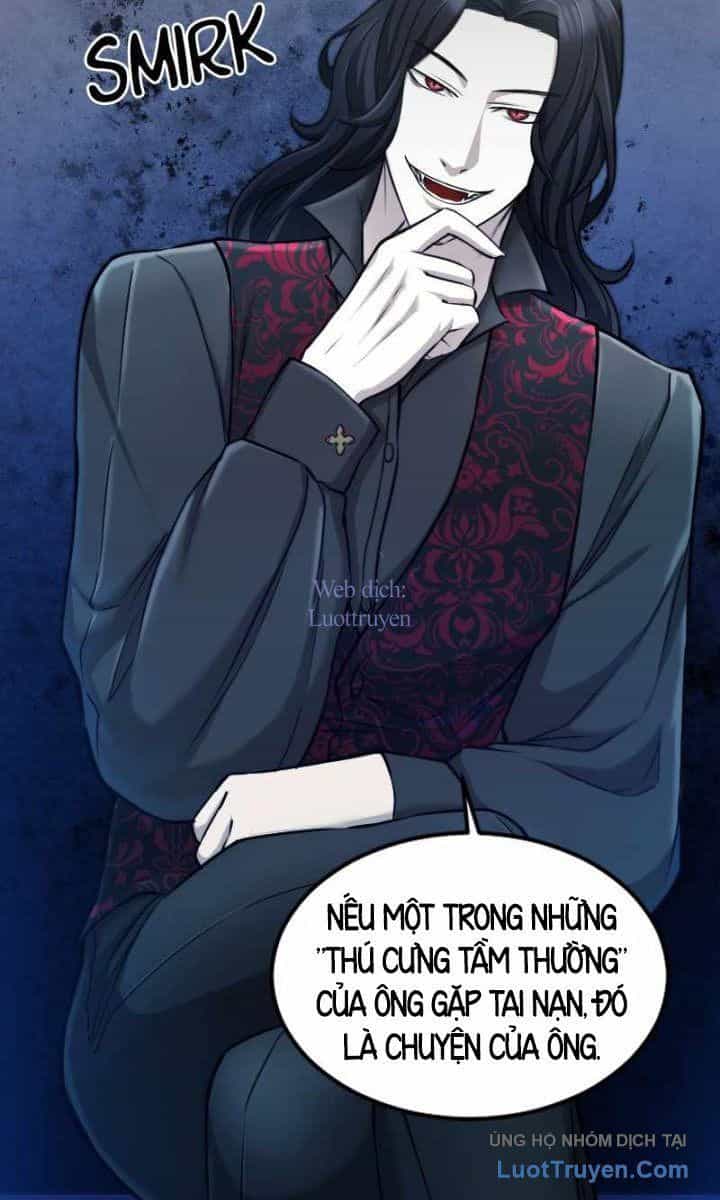 Pháp Sư Huyễn Tưởng. - Chương 6 - ảnh 66