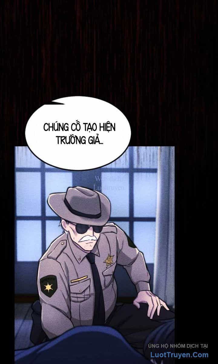 Pháp Sư Huyễn Tưởng. - Chương 6 - ảnh 70