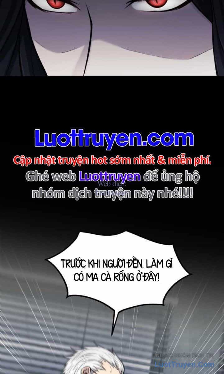 Pháp Sư Huyễn Tưởng. - Chương 6 - ảnh 76
