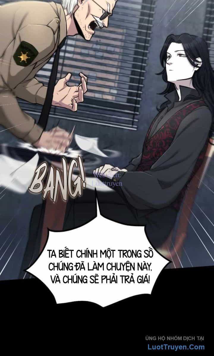 Pháp Sư Huyễn Tưởng. - Chương 6 - ảnh 77
