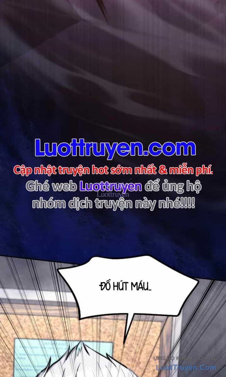 Pháp Sư Huyễn Tưởng. - Chương 6 - ảnh 83