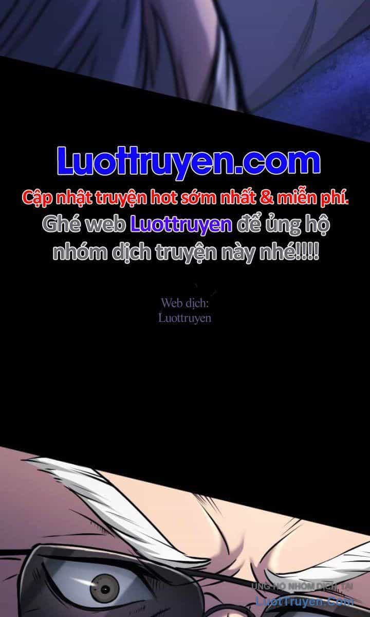 Pháp Sư Huyễn Tưởng. - Chương 6 - ảnh 87