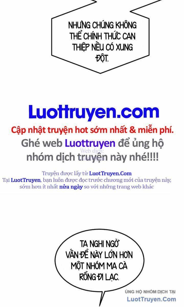 Pháp Sư Huyễn Tưởng. - Chương 6 - ảnh 99