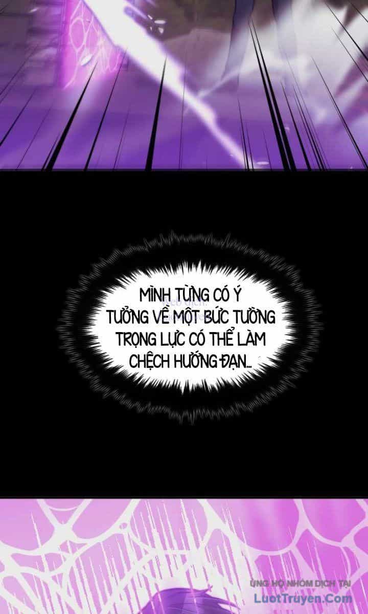 Pháp Sư Huyễn Tưởng. - Chương 7 - ảnh 14