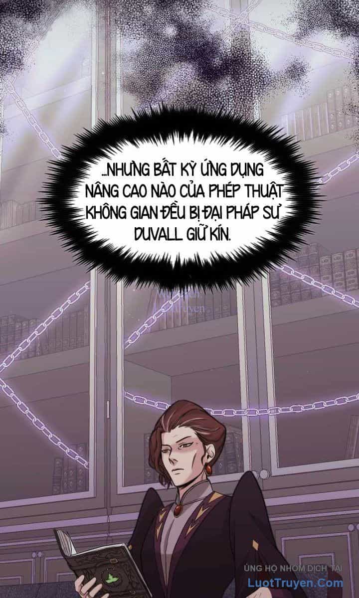 Pháp Sư Huyễn Tưởng. - Chương 7 - ảnh 17
