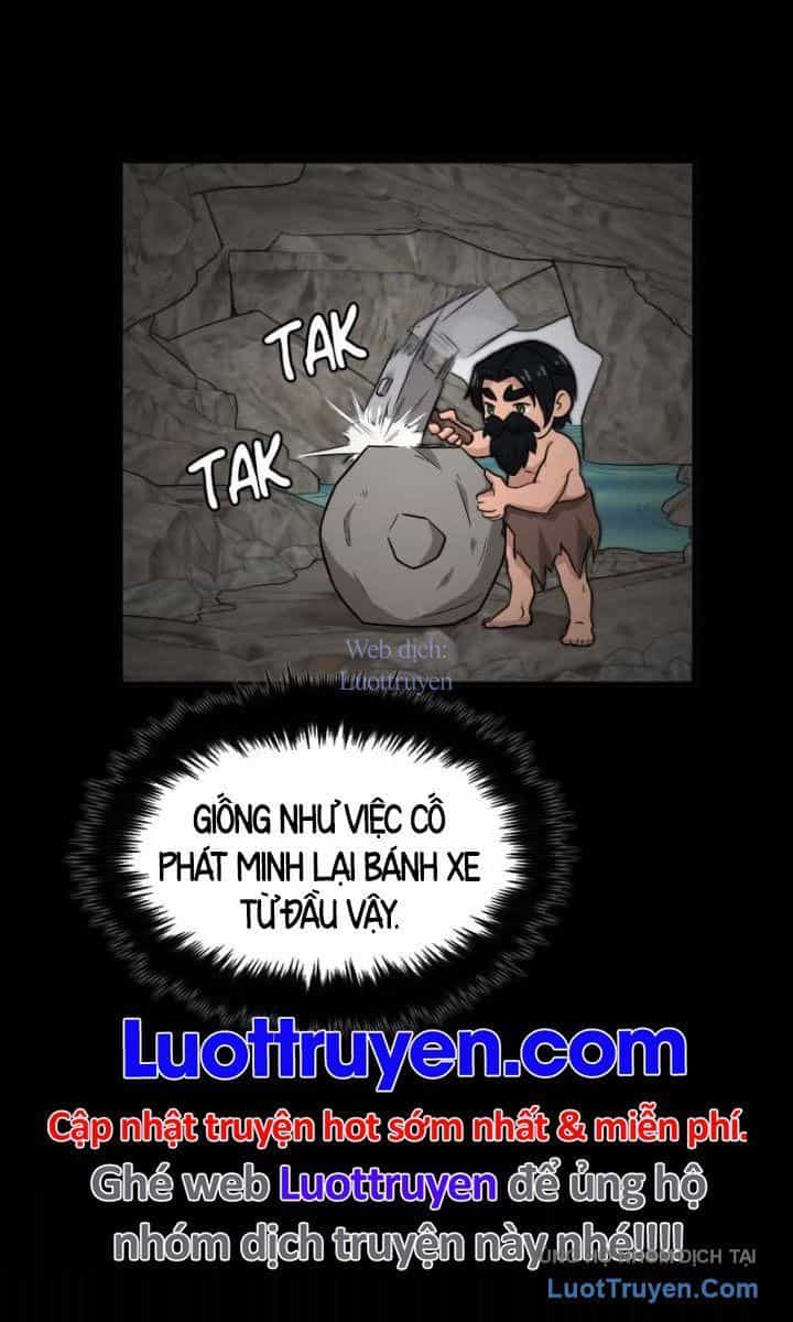 Pháp Sư Huyễn Tưởng. - Chương 7 - ảnh 19