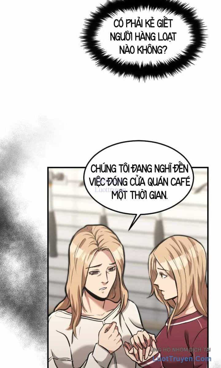 Pháp Sư Huyễn Tưởng. - Chương 7 - ảnh 41