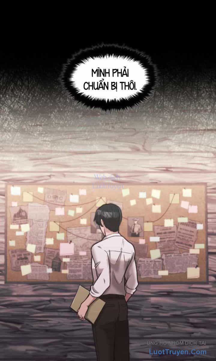 Pháp Sư Huyễn Tưởng. - Chương 7 - ảnh 52