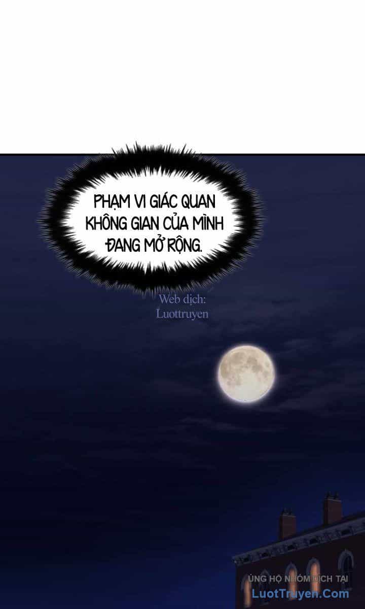 Pháp Sư Huyễn Tưởng. - Chương 7 - ảnh 72