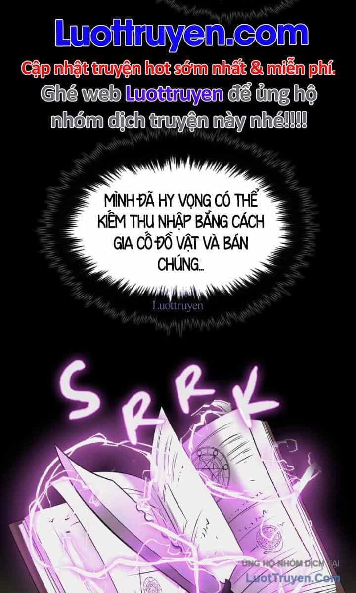 Pháp Sư Huyễn Tưởng. - Chương 7 - ảnh 8