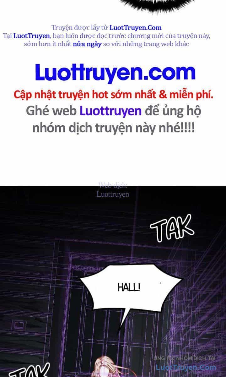 Pháp Sư Huyễn Tưởng. - Chương 7 - ảnh 82