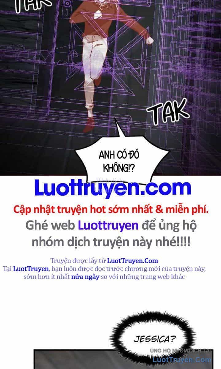 Pháp Sư Huyễn Tưởng. - Chương 7 - ảnh 83