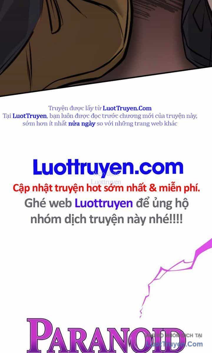 Pháp Sư Huyễn Tưởng. - Chương 7 - ảnh 94