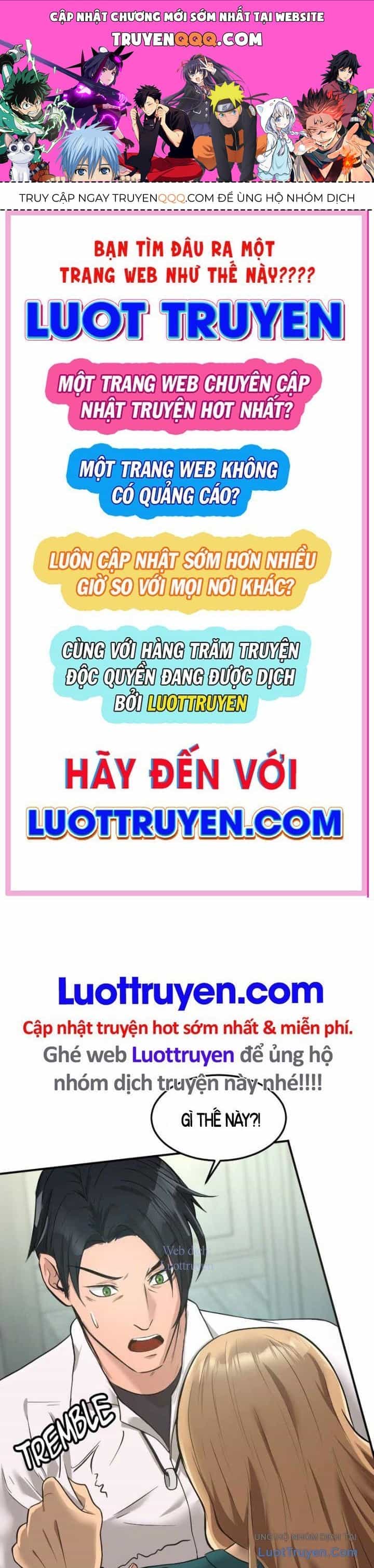 Pháp Sư Huyễn Tưởng. - Chương 8 - ảnh 1