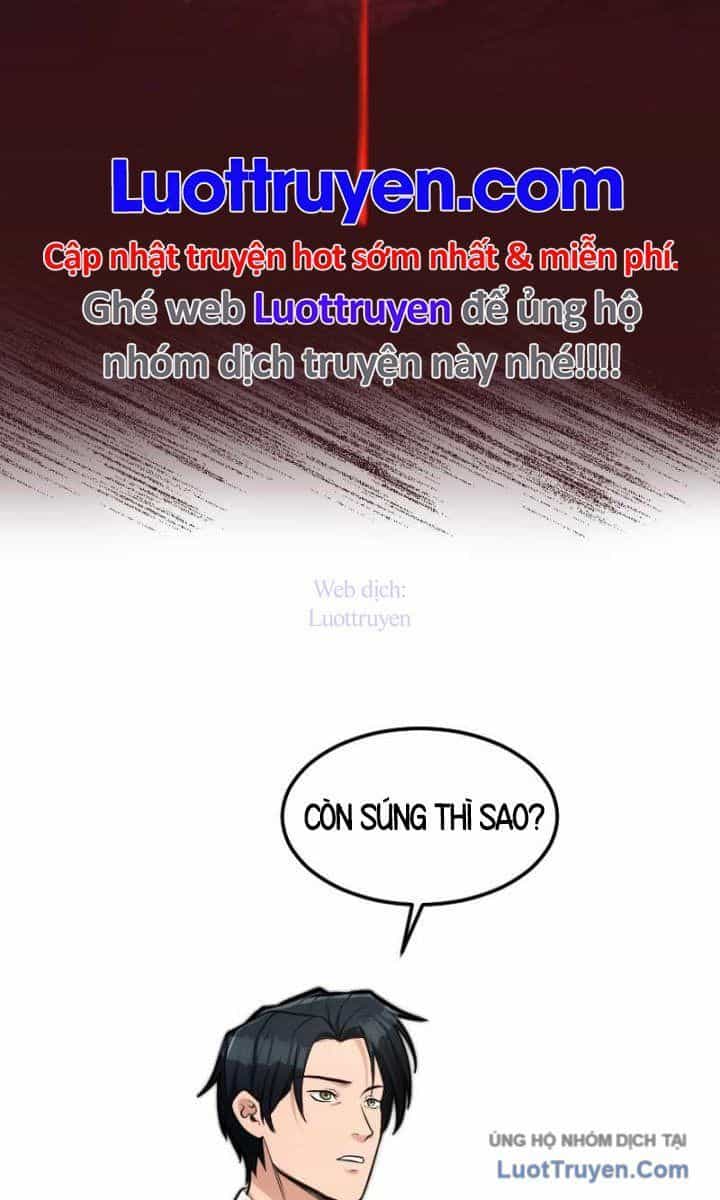 Pháp Sư Huyễn Tưởng. - Chương 8 - ảnh 101