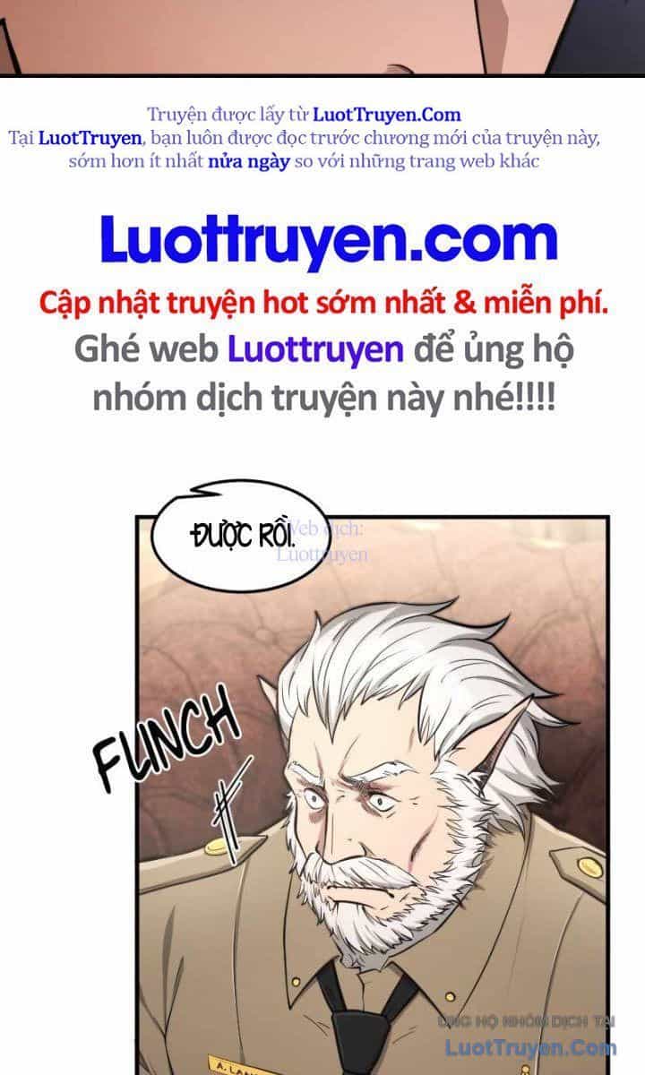 Pháp Sư Huyễn Tưởng. - Chương 8 - ảnh 106