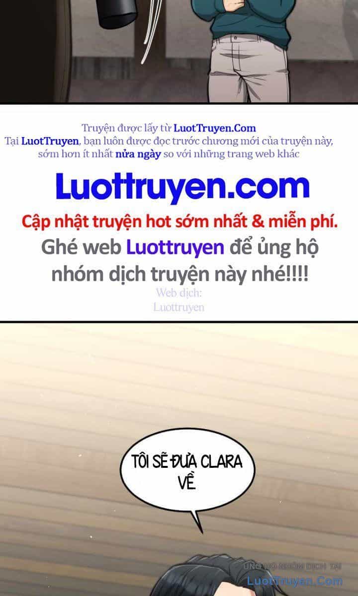 Pháp Sư Huyễn Tưởng. - Chương 8 - ảnh 108